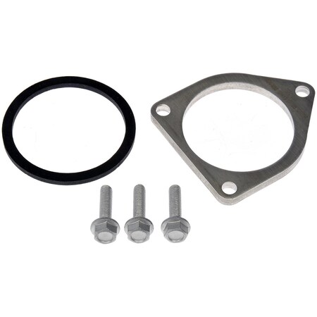 Dorman T-Stat Housing Fix 904-486